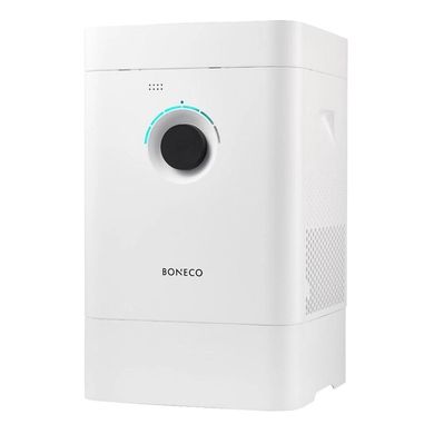 Мийка повітря BONECO H400
