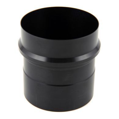 Экстремально широкоугольный окуляр Arsenal XWA 5 мм 110&deg; 1,25&Prime;/2&Prime; для телескопа (2227 AR): фото 4 из 5