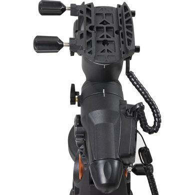 Компьютеризированный телескоп Celestron Advanced VX 8, Шмидт-Кассегрен (12026): фото 7 из 9
