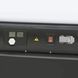 Дизельна теплова гармата непрямого нагріву TROTEC IDE 60