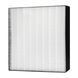 Фильтр HEPA DAIKIN BAFP500A