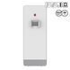 Метеостанція Technoline WS 6782 Transparent
