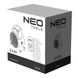 Тепловая пушка Neo Tools 90-062