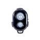 Штатив Vanguard TT1 White Pearl (Vesta TT1 WP)
