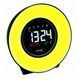 Световой будильник TFA MOOD LIGHT 60.2023.02 белый