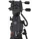 Компьютеризированный телескоп Celestron Advanced VX 8, Шмидт-Кассегрен (12026)