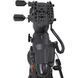 Компьютеризированный телескоп Celestron Advanced VX 8, Шмидт-Кассегрен (12026)