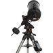 Компьютеризированный телескоп Celestron Advanced VX 8, Шмидт-Кассегрен (12026)