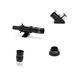 Компьютеризированный телескоп Celestron Advanced VX 8, Шмидт-Кассегрен (12026)