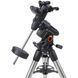 Компьютеризированный телескоп Celestron Advanced VX 8, Шмидт-Кассегрен (12026)
