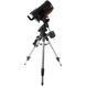 Компьютеризированный телескоп Celestron Advanced VX 8, Шмидт-Кассегрен (12026)