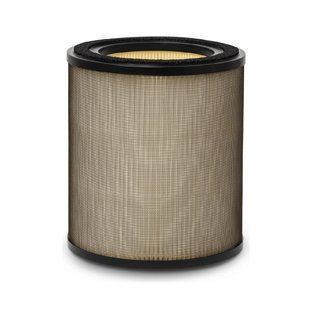 Фильтр Electrolux EFFBTH4 Pollen Care: фото 1 из 2
