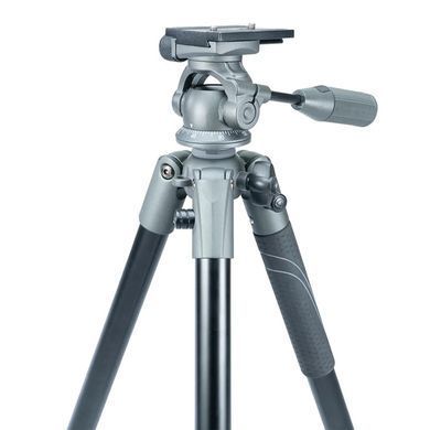 Штатив Vanguard VEO 2PRO 263AO: фото 3 из 9