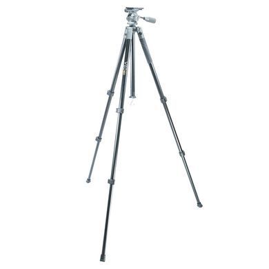Штатив Vanguard VEO 2PRO 263AO: фото 5 из 9