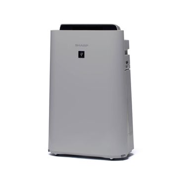 Очищувач повітря SHARP UA-HD60E-L