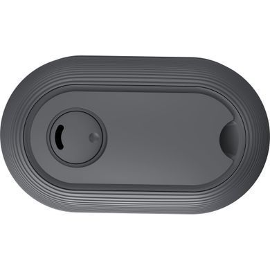 Ультразвуковой увлажнитель воздуха Cooper&Hunter CH-4050TU Costa Rica NG: фото 6 из 8