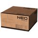 Инфракрасный обогреватель Neo Tools 90-038