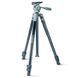 Штатив Vanguard VEO 2PRO 263AO