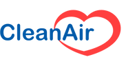 CleanAirLove | Чисте повітря - кліматична техніка