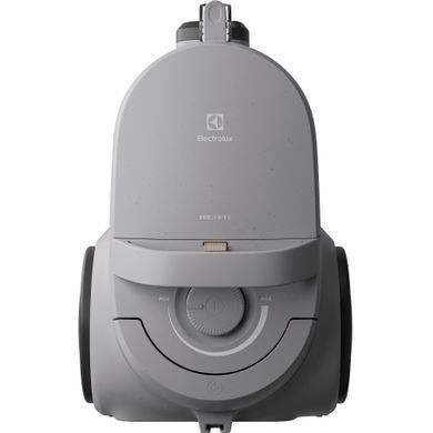 Пилосос безмішковий Electrolux EL51A2UG: фото 4 із 13