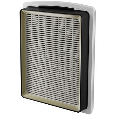 Пилосос безмішковий Electrolux EL51A2UG: фото 13 із 13