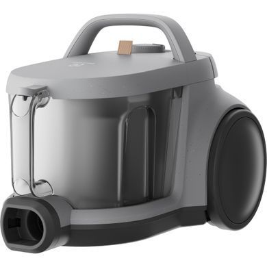 Пилосос безмішковий Electrolux EL51A2UG: фото 6 із 13