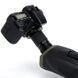 Зрительная труба Celestron Ultima 22-66x100 мм 45&deg; Angled Zoom (52252)