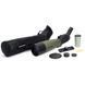 Зрительная труба Celestron Ultima 22-66x100 мм 45&deg; Angled Zoom (52252)