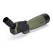 Зрительная труба Celestron Ultima 22-66x100 мм 45&deg; Angled Zoom (52252)