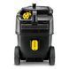 Профессиональный пылесос сухой уборки Karcher T 10/1 Adv HEPA Go!Further