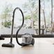 Пилосос безмішковий Electrolux EL51A2UG