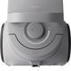 Пилосос безмішковий Electrolux EL51A2UG