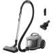 Пилосос безмішковий Electrolux EL51A2UG