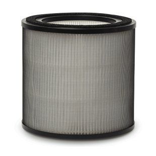 Фильтр Electrolux EFFBTH2 Breathe Pollen: фото 1 из 2