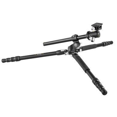 Штатив Vanguard VEO 3T+ 264AB: фото 10 из 28