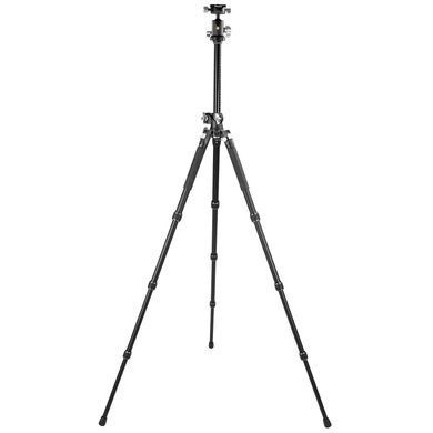 Штатив Vanguard VEO 3T+ 264AB: фото 2 из 28