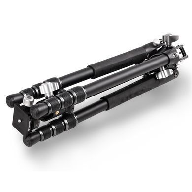 Штатив Vanguard VEO 3T+ 264AB: фото 14 из 28
