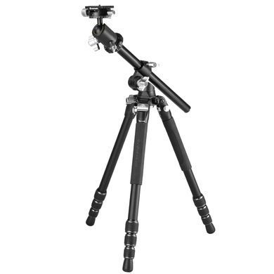 Штатив Vanguard VEO 3T+ 264AB: фото 4 из 28