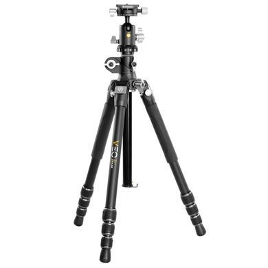 Штатив Vanguard VEO 3T+ 264AB: фото 3 из 28