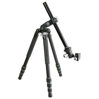 Штатив Vanguard VEO 3T+ 264AB: фото 9 из 28