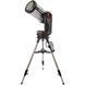 Комп'ютеризований телескоп Celestron NexStar Evolution 8, Шмідт-Кассегрен (12091)