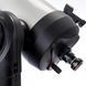 Комп'ютеризований телескоп Celestron NexStar Evolution 8, Шмідт-Кассегрен (12091)