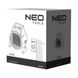 Теплова гармата Neo Tools 90-064