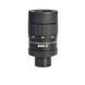 Окуляр для телескопа Baader Planetarium Hyperion Clickstop Universal Zoom Mark IV 8&ndash;24 мм, 1,25&Prime;/2&Prime; (2454826)