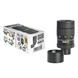 Окуляр для телескопа Baader Planetarium Hyperion Clickstop Universal Zoom Mark IV 8&ndash;24 мм, 1,25&Prime;/2&Prime; (2454826)