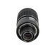 Окуляр для телескопа Baader Planetarium Hyperion Clickstop Universal Zoom Mark IV 8&ndash;24 мм, 1,25&Prime;/2&Prime; (2454826)