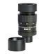 Окуляр для телескопа Baader Planetarium Hyperion Clickstop Universal Zoom Mark IV 8&ndash;24 мм, 1,25&Prime;/2&Prime; (2454826)