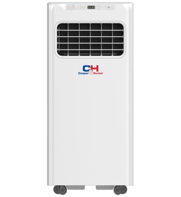 Мобильный кондиционер COOPER&HUNTER CH-M08MC