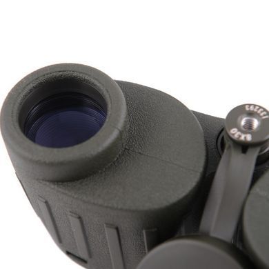 Бинокль Arsenal 8x30 Porro NBN10-0830: фото 5 из 7