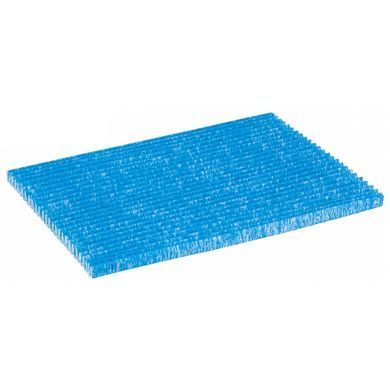Фільтр гофрований DAIKIN KAC972A4E: фото 3 із 3
